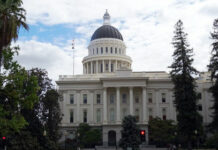 Best Places to Live in Sacramento