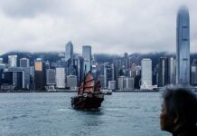 Understand the Hong Kong tax and how it works
