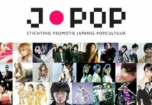 Cantopop: a Cantonese style of pop music
