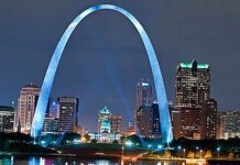 St. Louis Magic House is the nation's best attraction for kids