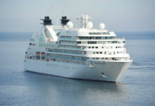 Ferry travel tips