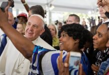 Washington DC Charities