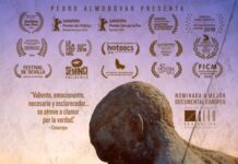 AFI DOCS Documentary Film Festival 2016 – Washington, DC
