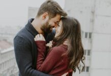International Stolen Kiss Day: why is it celebrated on July 6?