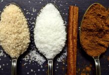 Find out how it is made and where the sugar is obtained
