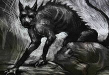 Chupacabra legend: what is it and when does it develop?