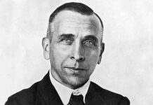 Alfred Wegener's theory: what the continental drift theory is and what is it based on