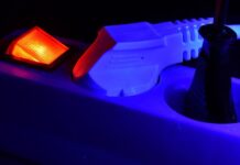 Simple tricks to save on the electricity bill if you go on vacation