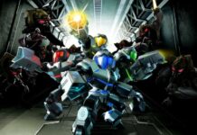 Metroid Prime: Federation Force – Bad Nintendo 3DS Game or Just "Bad Metroid"?