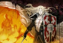 Castlevania Review: The Final Season. The Netflix series based on the cult video game concludes between loud lashes and strong emotions