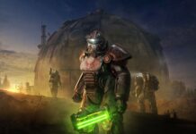 With FPS Boost and Season 4 Enhancements, Fallout 76 is getting closer to the Fallout Online you've always dreamed of