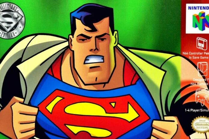 superman-64-quizas-no-sea-el-peor-videojuego-de-la-historia-pero-es-un-desproposito-total