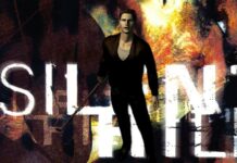 Silent Hill, Konami's Revolutionary Psychological Horror Classic