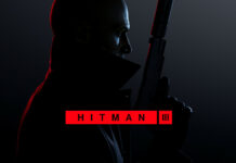 Hitman 3 review: how to make a stealth game addictive even for those of us who don't enjoy the genre