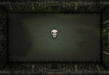 The Binding of Isaac: Repentance: How to Unlock the Corpse Floor to Fight Mother