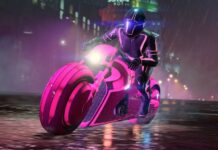 GTA Online: How To Get The Buckingham T-Shirt For Free And Get A Good Amount Of Money With Don't Go Overboard