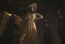 Resident Evil Village guide: how to solve the "lucky 7" challenge to get 777, 7,777 or 77,777 lei