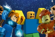 How to make money with Roblox by exchanging Robux for euros
