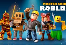 How to use free Roblox codes