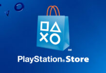 Payment refused on PSN: what to do if PlayStation Store rejects a payment when buying a game