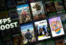 What is the Xbox Series X and Xbox Series S FPS Boost, how to activate it and what games are compatible