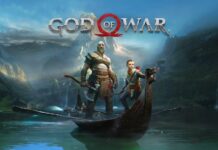Red Dead Redemption 2, God of War and Judgment, among the games that join the PlayStation Now catalog in July