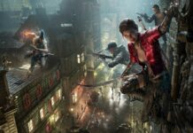The battle royale Vampire: The Masquerade – Bloodhunt specifies what will be its minimum and recommended requirements to play on PC