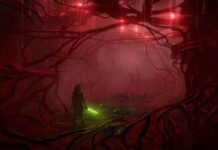The galaxy claims us once again: Star Wars: the Old Republic will receive Legacy of the Sith, a new expansion for its 10th anniversary