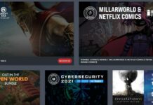 Humble Bundle will no longer allow all the money paid for its packs to go in full to charity to keep a portion