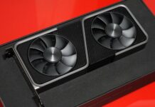 GeForce RTX 3070s are being sold in China at bargain prices after Bitcoin and cryptocurrency mining crash