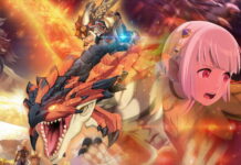 July 2021 release guide on PC: these are the most anticipated games from Steam, Epic Games Store, Microsoft Store …