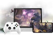 Xbox Cloud Gaming drops two bombshells: it is now available on PC, iPhone and iPad and will use Xbox Series X technology