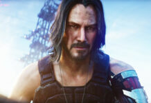 CD Projekt shares the list of most frequent bugs in Cyberpunk 2077 since its launch