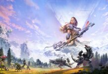 Steam Summer Sale is here and these are the best deals
