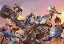 You can now enjoy cross-play in Overwatch: the beta phase is available for Xbox, PlayStation, Nintendo Switch and PC