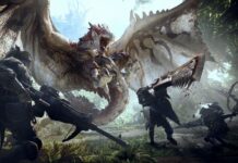 Monster Hunter World, Outer Wilds and six more games to leave Xbox Game Pass as soon as June ends