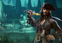 Xbox Games Showcase: Extended – Here's Everything Announced at Microsoft's Extended Event