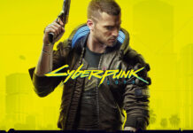 Cyberpunk 2077 patch 1.23 is now available – these are all the improvements and bug fixes for PC, consoles and Stadia