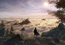 The great absences of E3 2021 and what we know about their current status