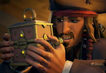Microsoft has understood that it had to reinforce its licenses with other more popular licenses, such as the movie Pirates of the Caribbean