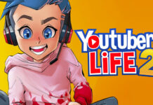 Youtubers Life 2, or how getting rid of prejudices can transform indifference into illusion