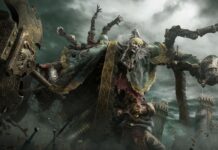 Elden Ring: Miyazaki reveals that there will be summons, different areas to explore, dozens of abilities and more details
