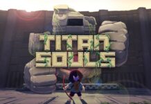 Do not hesitate and take advantage of the offer: Titan Souls is free on Steam for a limited time and is yours forever