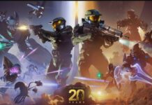 Xbox has achieved an almost flawless generational handover with Smart Delivery, and it is also smashing new barriers in the video game industry