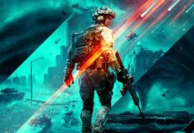 Battlefield 2042 is now a reality: first details and a shocking trailer of the new installment of the war action saga