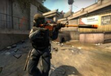 Drastic change in CS: GO: Valve prevents free accounts from playing ranked after the proliferation of cheaters