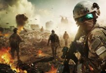 Battlefield Has a New Leader: Former Call of Duty CEO Joins EA and Will Lead War Franchise Growth