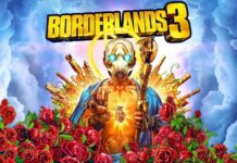 Borderlands 3 will include cross-play between all platforms except PlayStation by decision of 2K Games