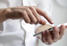 If you use Bizum, be careful with this Social Security notice