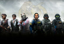 Do you want to see your statistics in CS: GO? Valve launches a paid feature but the community shows their rejection